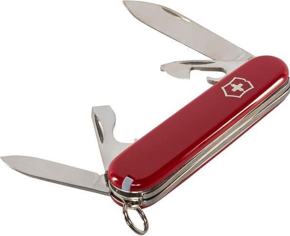 Produktbild Victorinox Recruit