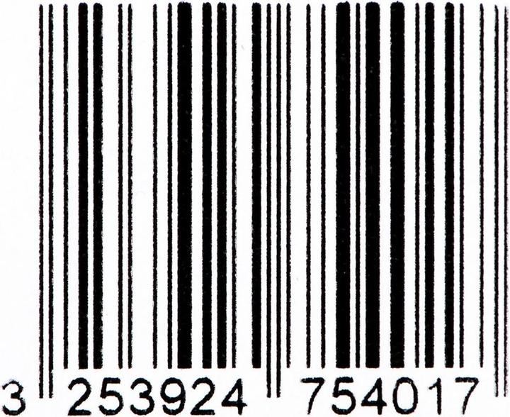 Productafbeelding Curver Mand Infinity 231008 (60 l 1 vak kleur grijs) (60 l)