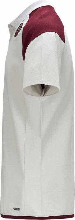 Produktbild Kappa Polo-Shirt Union Bordeaux-Bègles Angat 7 2023/24 (S)