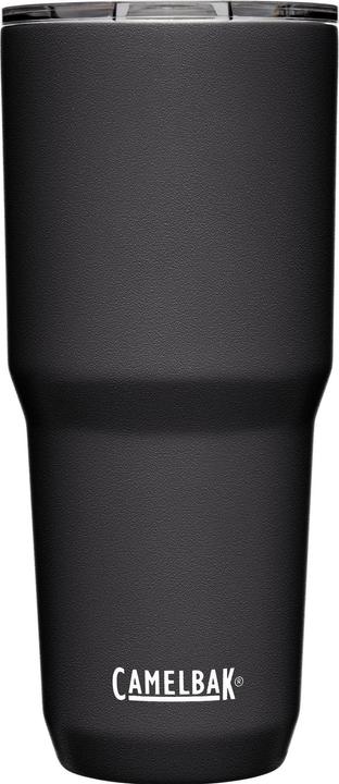 Image du produit Camelbak Horizon (0.90 l)