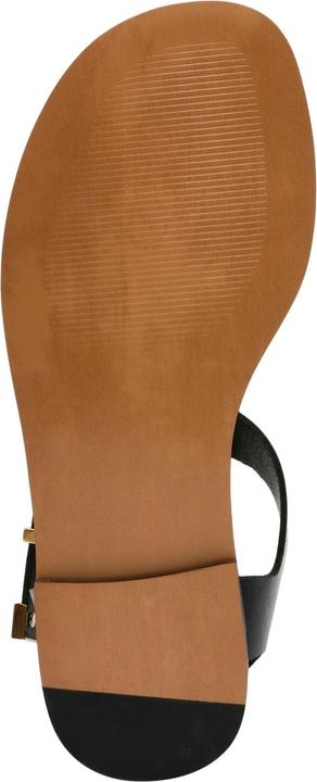 Produktbild Steve Madden Sandalen (38)
