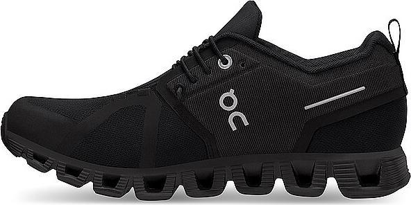Produktbild On Running Cloud Waterproof 5.0 (36.5)
