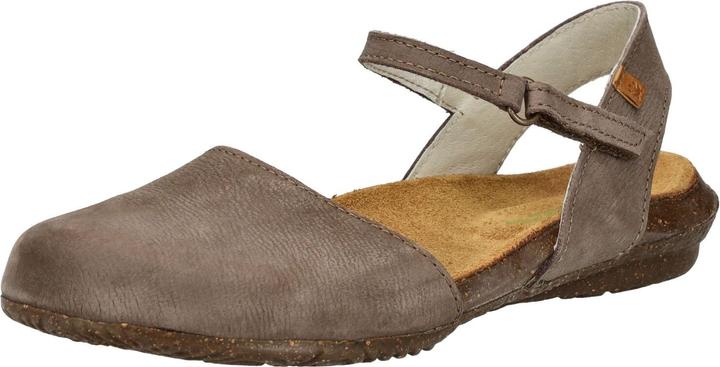 Produktbild El Naturalista Sandalen (42)