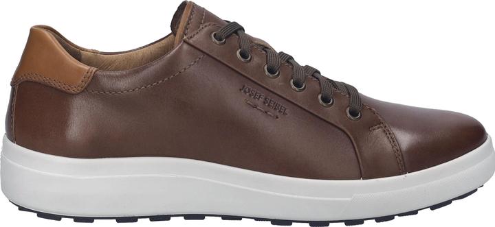 Produktbild Josef Seibel 29305-TE572 (42)