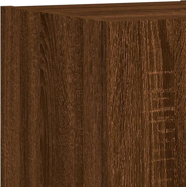 Produktbild VidaXL Jemimah