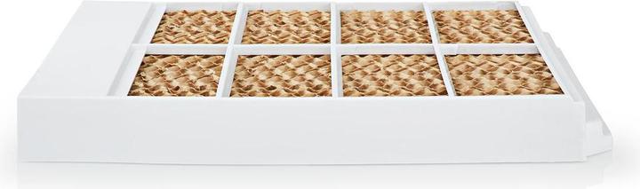 Image du produit Nedis Filtre de remplacement pour le refroidisseur d'air COOL115CWT Marron