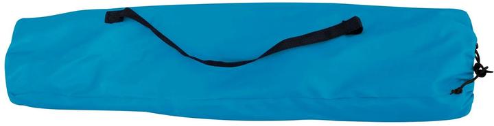 Actual product image Eurotrail St. Tropez