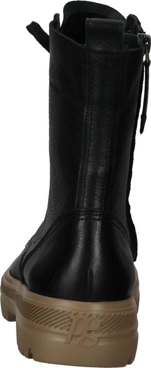 Immagine prodotto Paul Green Maincalf Black (38)