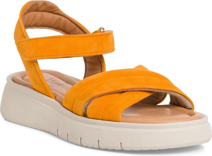 Image du produit Tamaris Sandalettes (39)