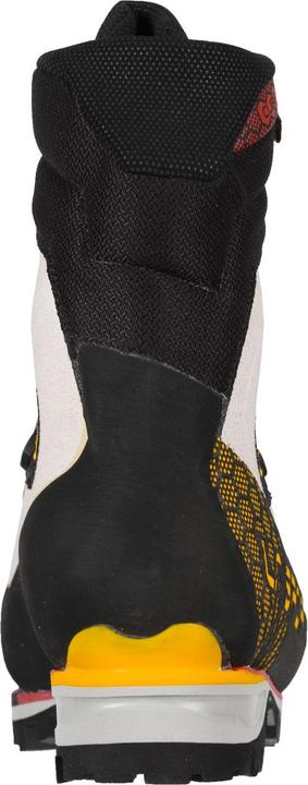 Immagine prodotto La Sportiva Nepal Cube Woman GTX (36)
