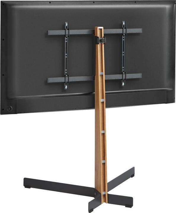 Productafbeelding Vogels TVS 3695 (Universeel, 40.77", 50 kg)