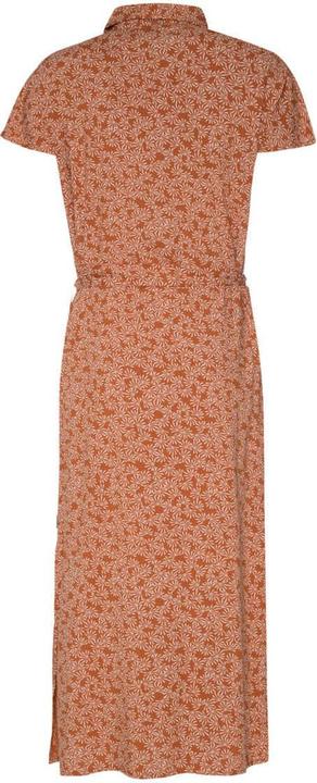 Image du produit Protest DRESSES PRTPALMIRA dress (38)
