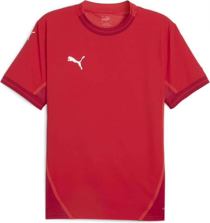 Produktbild Puma teamFINAL Jersey (M)
