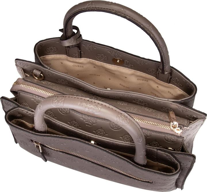 Immagine prodotto Guess Borsa con manico GERTY (6 l)