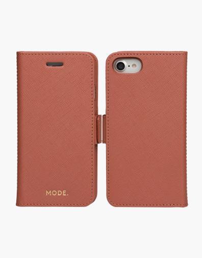 Productafbeelding dbramante1928 New York (Apple iPhone 7, Apple iPhone 8, Apple iPhone SE (2e generatie), Apple iPhone SE (3e generatie))