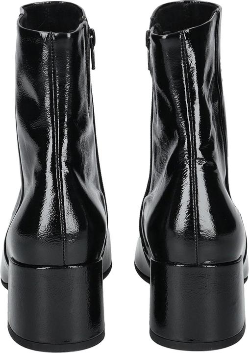 Actual product image Gabor Stiefelette (38.5)