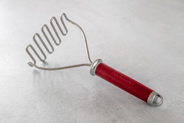 Immagine prodotto KitchenAid Masher