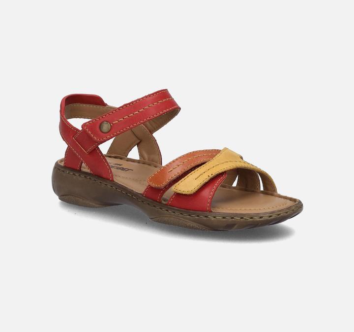 Actual product image Josef Seibel 76762-476 (42)