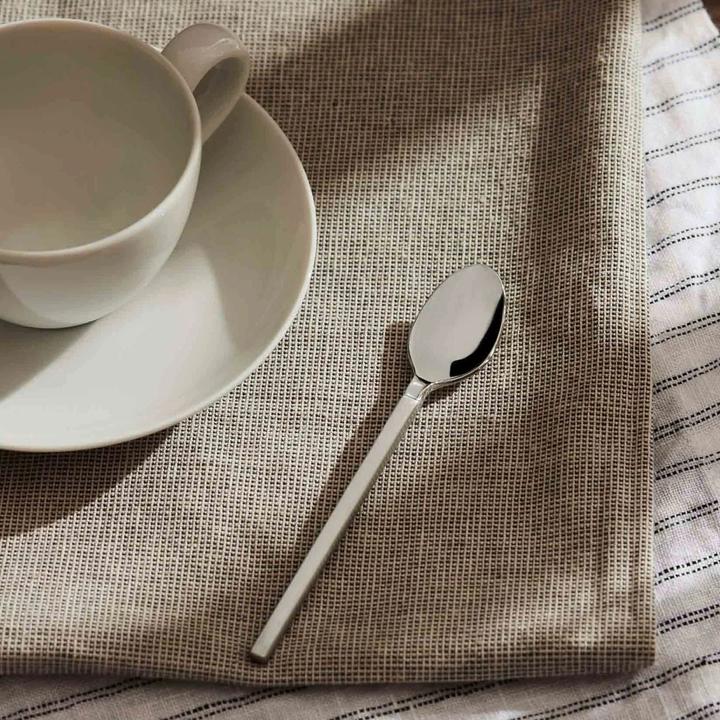 Produktbild Alessi Dry (Essstäbchen)