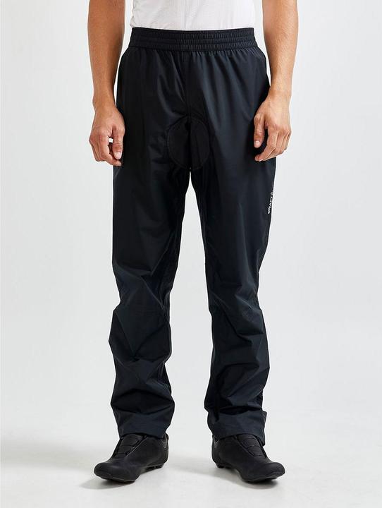 Immagine prodotto Craft Pantaloncini da ciclismo Core Endur Hydro (XL)