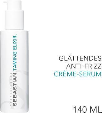 Produktbild Sebastian Taming Elixir (Haarcreme, 140 ml)