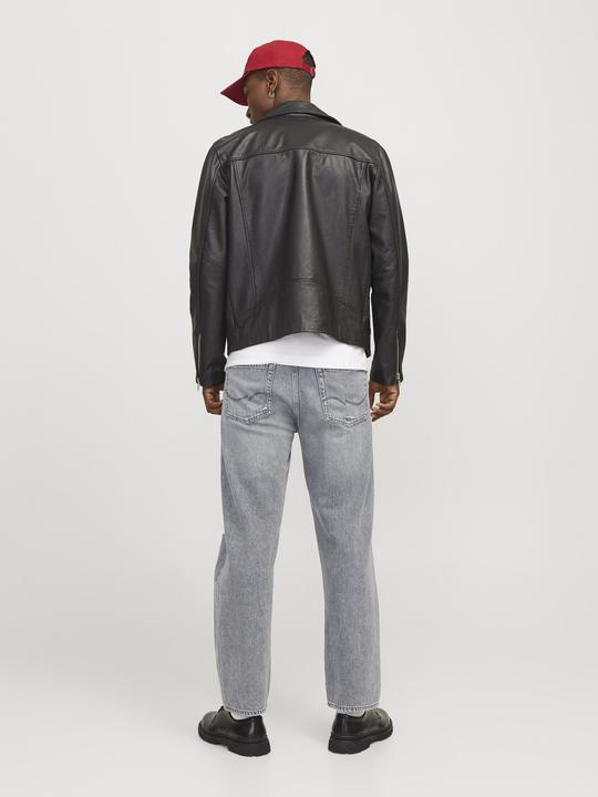 Produktbild Jack & Jones JJIEDDIE JJORIGINAL SQ 541 Locker geschnitten Locker geschnitten (W32/L32)