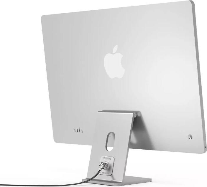 Produktbild Maclocks Universal Tablet Lock