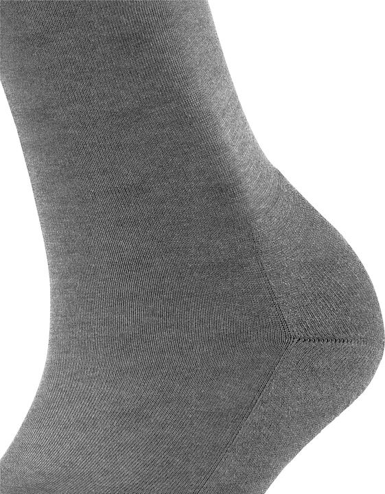 Produktbild Falke ClimaWool SO (Einzelpack, 39 - 40)