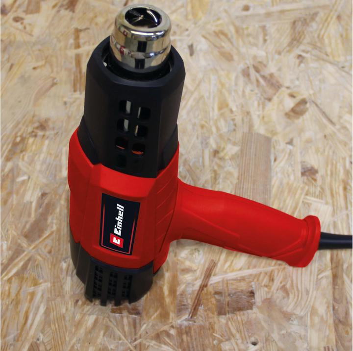 Immagine prodotto Einhell Te-Ha 2000 E