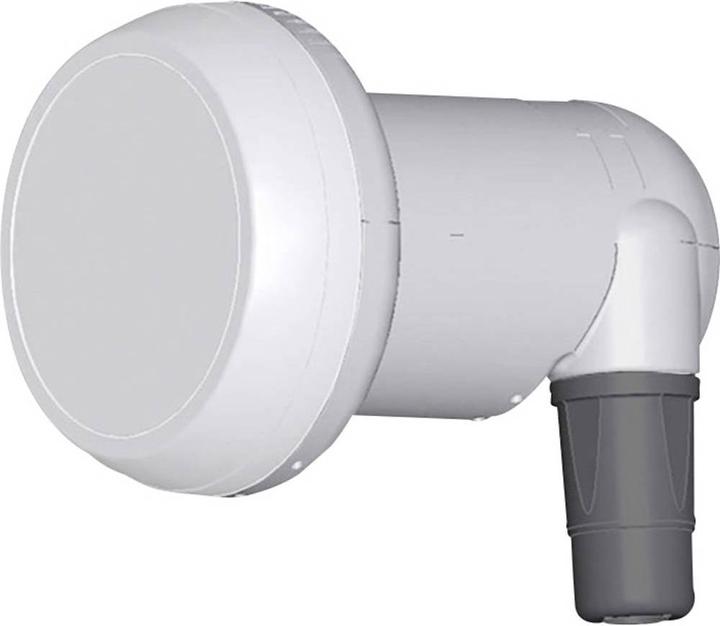 Kathrein KEL 411 Single (Single LNB, 40mm)