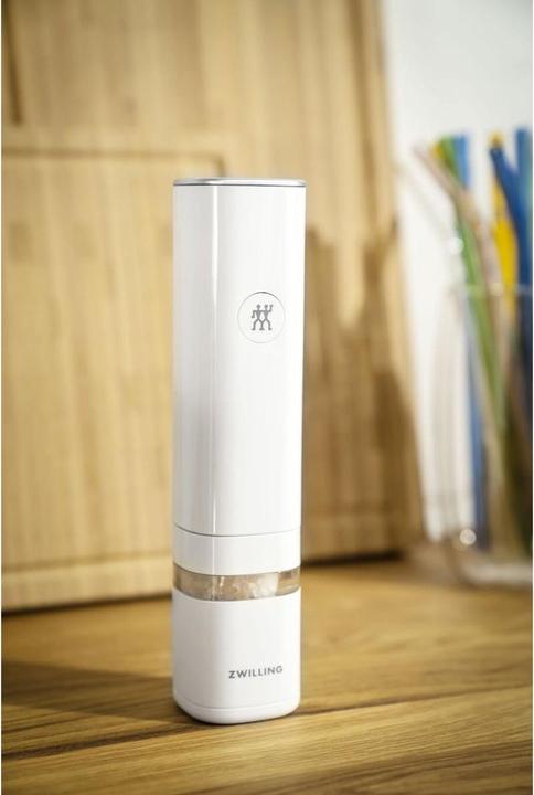 Produktbild Zwilling Enfinigy (Diverse Gewürze)