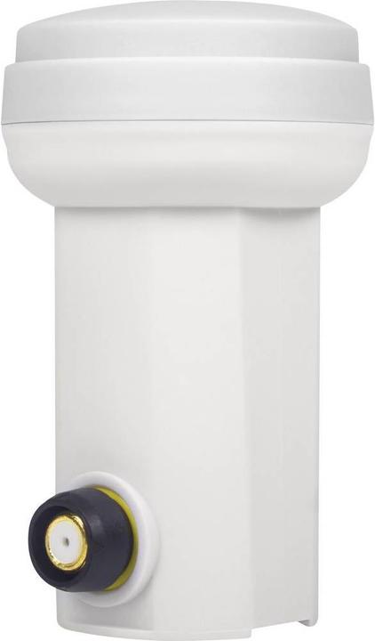 Produktbild Megasat HD-Profi Single (Single LNB, 40mm)