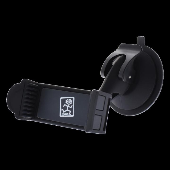 Image du produit 2GO Support pour téléphone portable