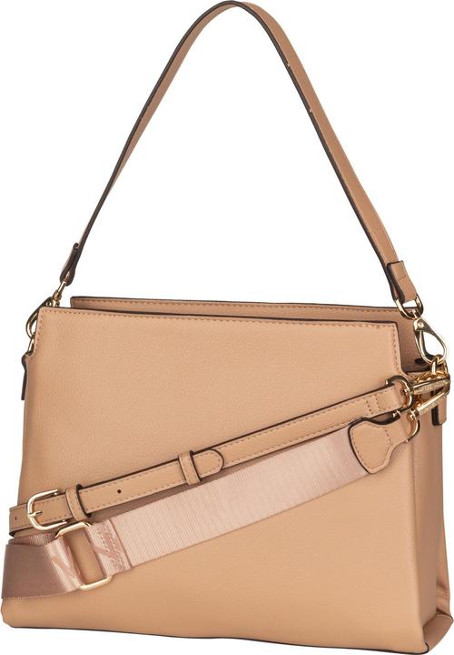 Image du produit Valentino Manhattan Re Sac à bandoulière 30.5 cm