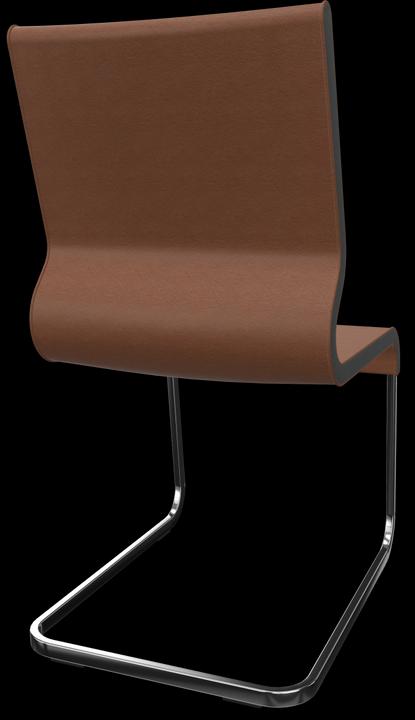 Immagine prodotto Züco LACINTA Comfortline Freischwinger