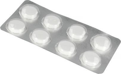 Produktbild Sage the Espresso Cleaner