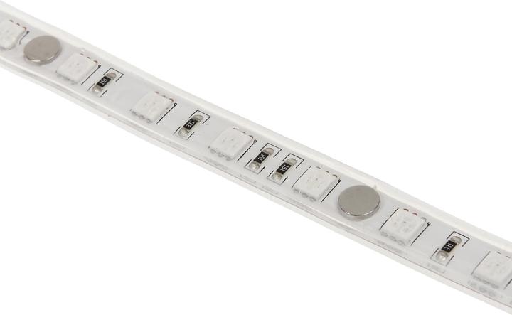 Image du produit Phanteks Bande LED RGB (RGB)