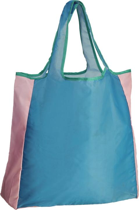 Actual product image micasa Baleno
