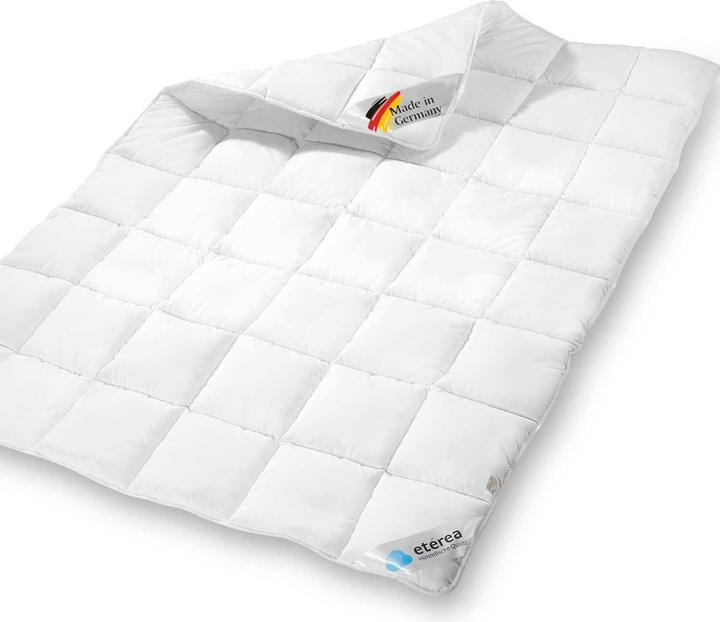 Actual product image Etérea Frieda (200 x 220 cm)