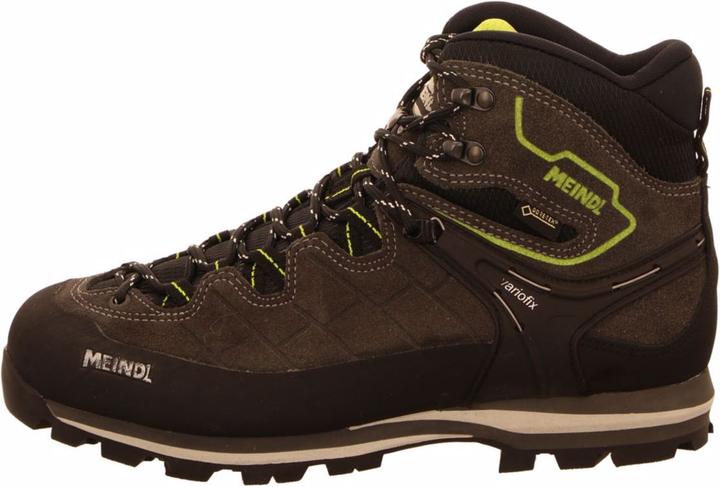 Immagine prodotto Meindl Scarpe all'aperto (41)