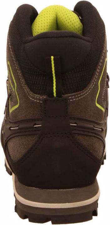 Immagine prodotto Meindl Scarpe all'aperto (41)