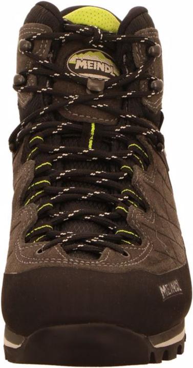 Immagine prodotto Meindl Scarpe all'aperto (41)