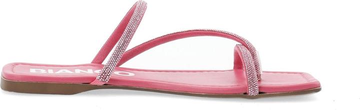 Image du produit Bianco Sandales BIASISSEL (38)