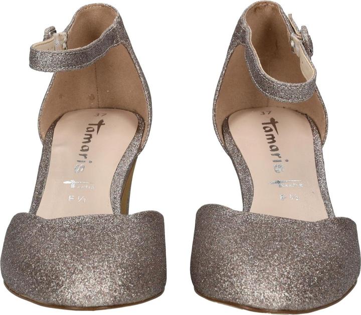 Immagine prodotto Tamaris Pumps (39)