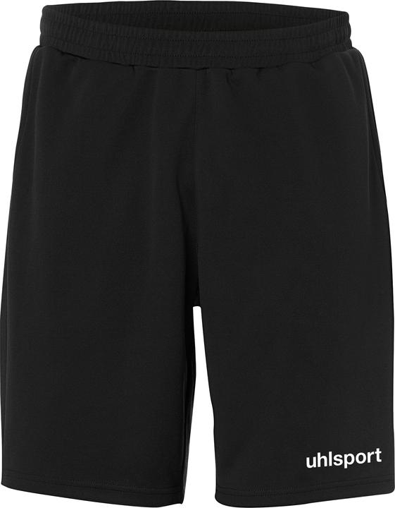 Uhlsport Shorts ESSENTIAL PES