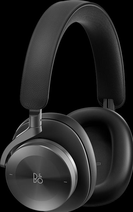 Produktbild B&O Beoplay H95 (ANC, 38 h, Kabellos, Kabelgebunden)