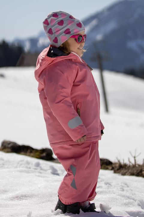 Immagine prodotto Rukka Charlie Kinder Winterhose (110)