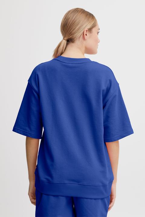 Actual product image Oxmo OXSafina - 21800169-ME (XL)