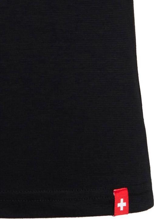Actual product image ISA Bodywear Strap top (104)