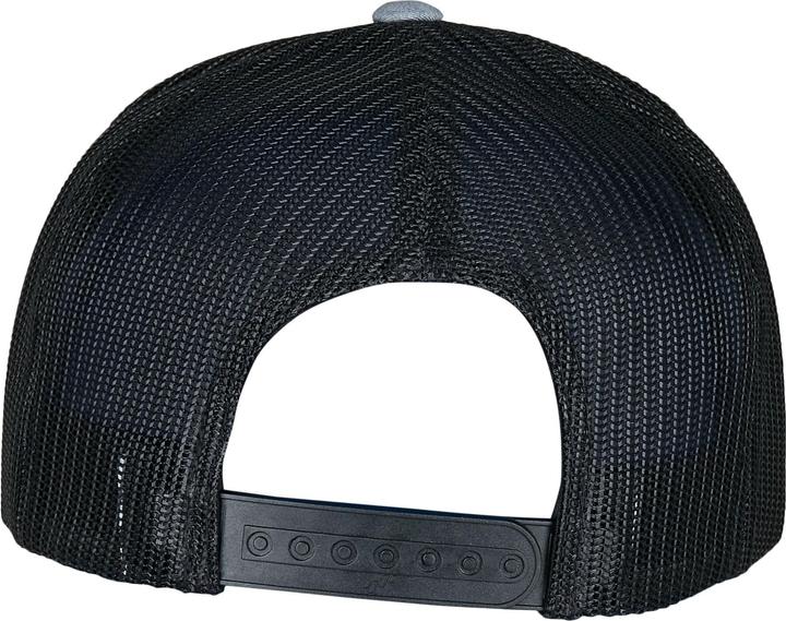 Produktbild Flexfit Retro Trucker (One Size)